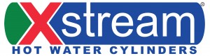 xstream-logo-NEW
